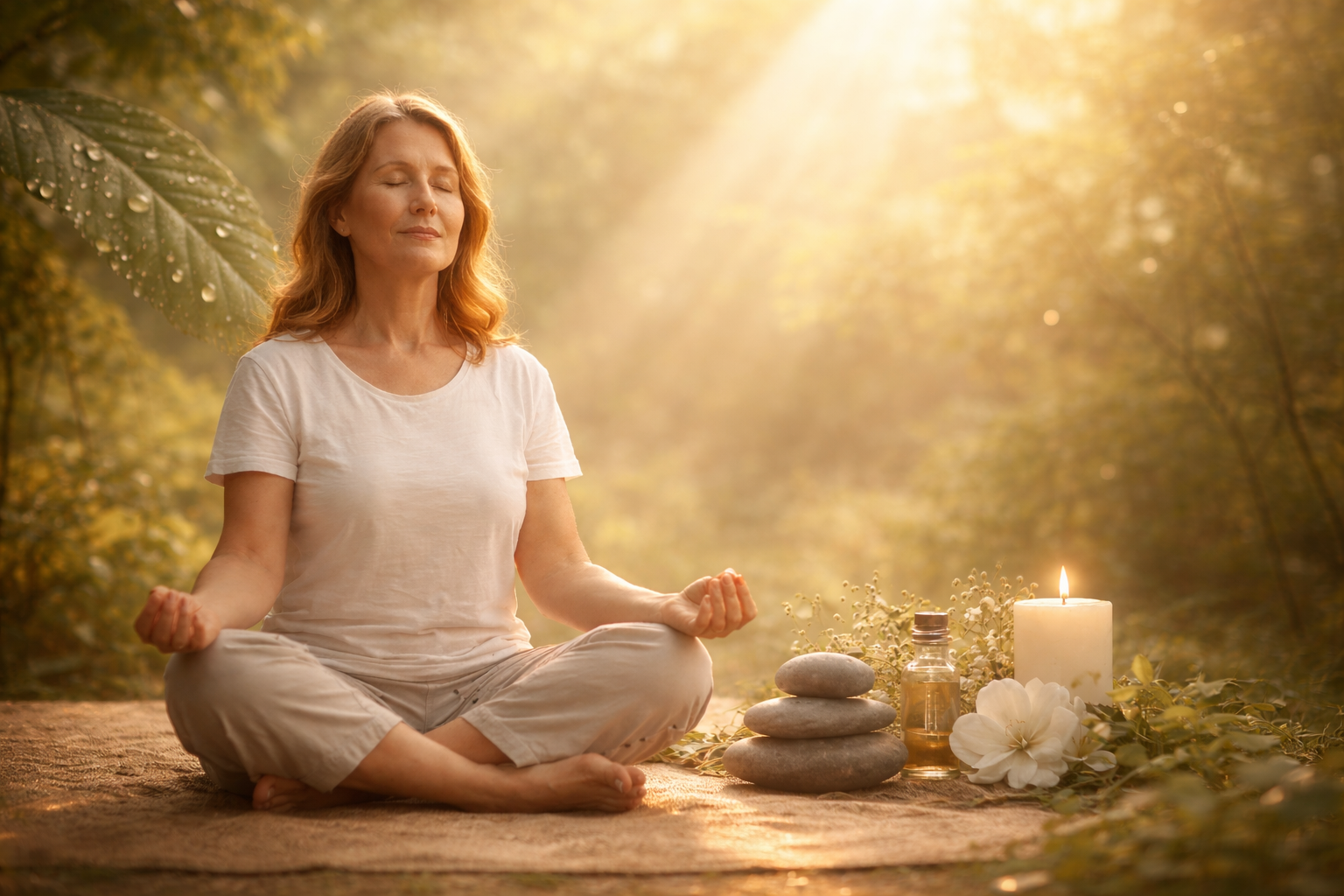 Home chatgpt image 2 de mar. de 2026, 20 11 06 banner 3