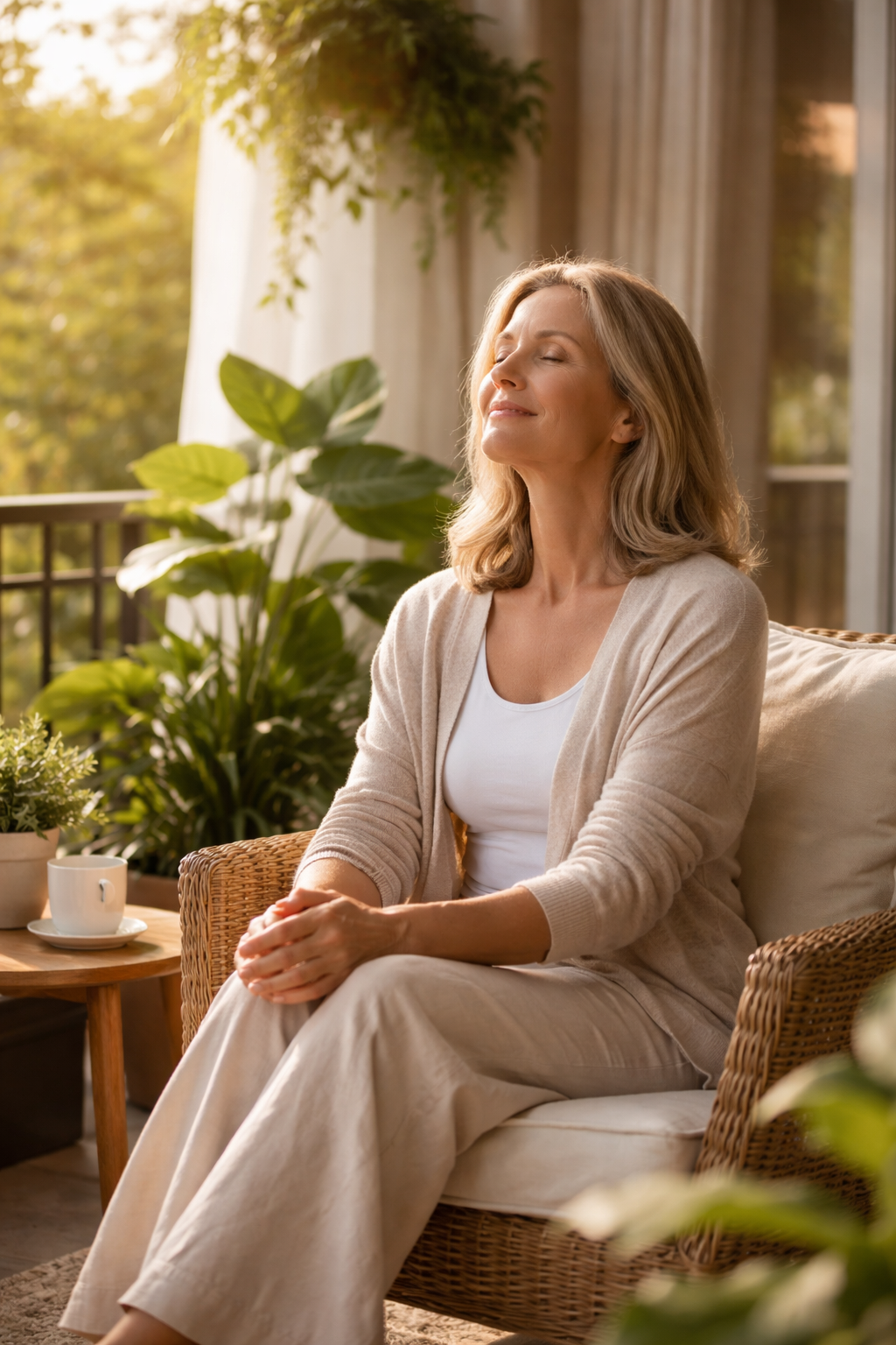 chatgpt image 7 de mar. de 2026, 20 28 31 imagem mulher na varanda